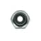 Continental Fitting, Hyd, Female, Swivel, Jic 37 Deg Flare Sae J514 1/2 Hose Size Id, 7/8-14 Thread Size FG-JCFX-1010 - alternate 5